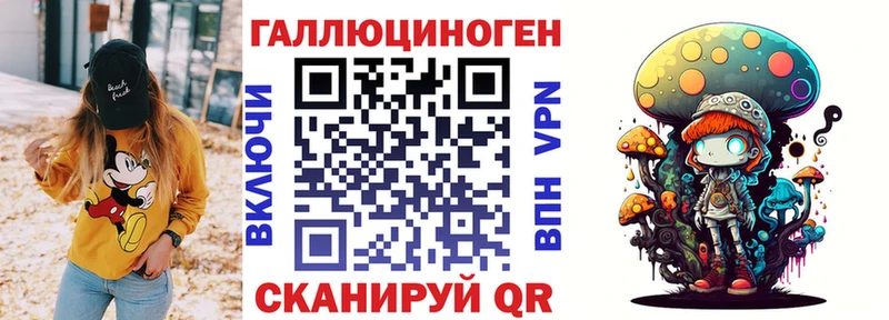 Купить закладки  Копейск  Галлюциногенные грибы мицелий 